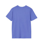 Saturday DIY Experiments T-Shirt