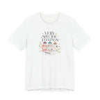 "Very Special Feelings" T-Shirt