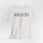 Solo CityT-Shirt