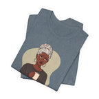 Emotions Green T-Shirt