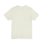 "Nearly Dramatic" T-Shirt