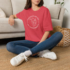 Saturday DIY Experiments T-Shirt