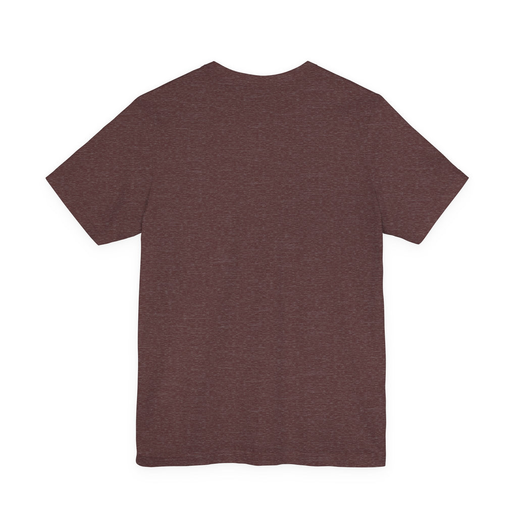 "Late Night Library Society" T-Shirt