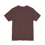 "Late Night Library Society" T-Shirt