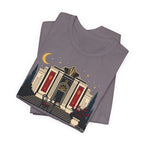 Museum Café After DarkT-Shirt