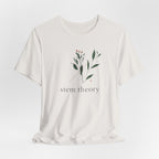 "Stem Theory" T-Shirt