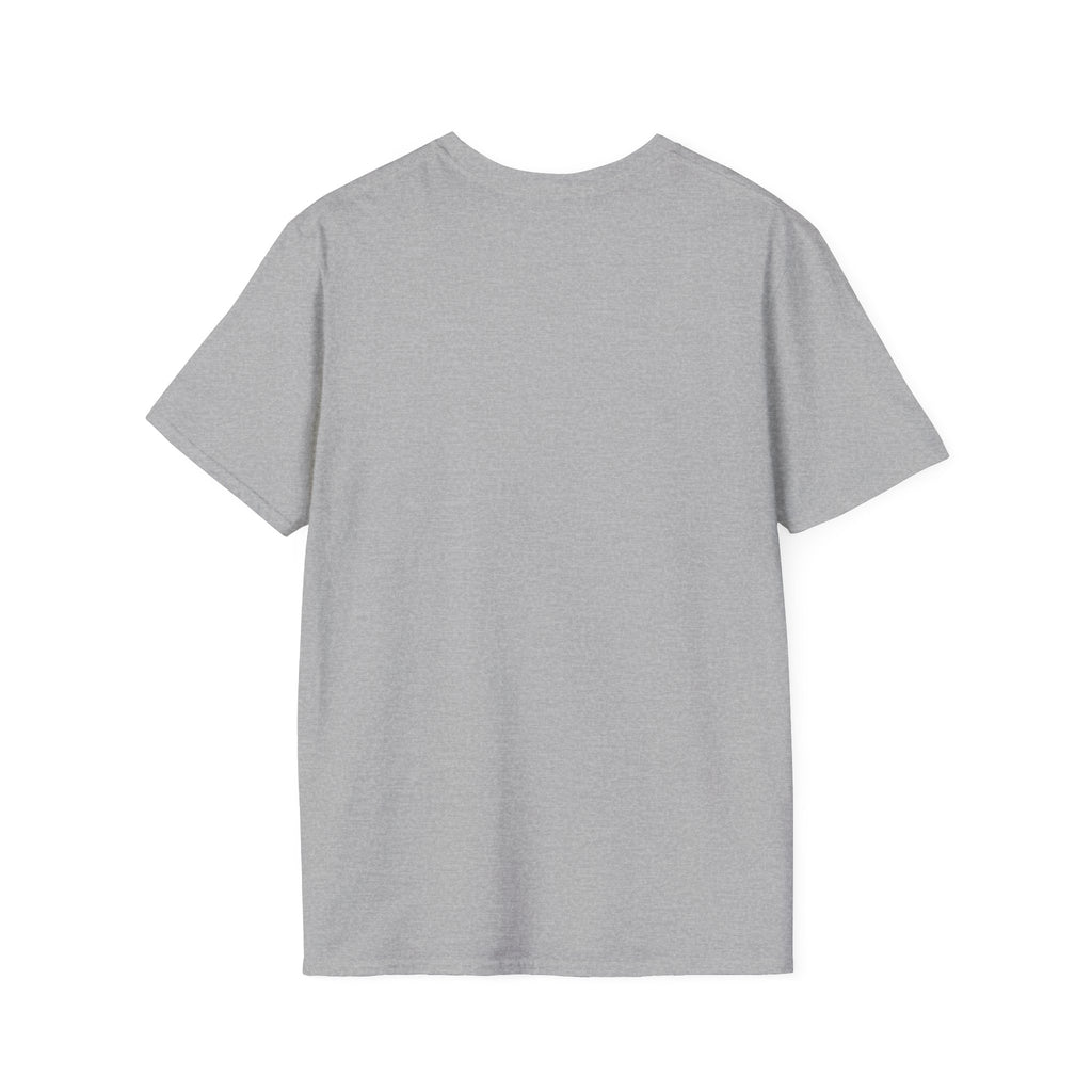 DIY Ramp Endless Ride T-Shirt