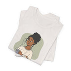 Emotions One Graphic T-Shirt