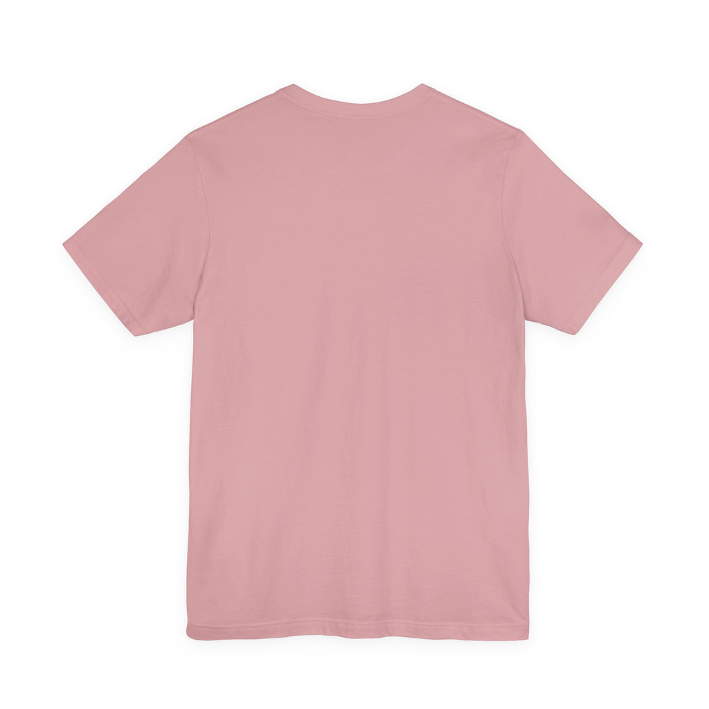 "Stem Theory" T-Shirt