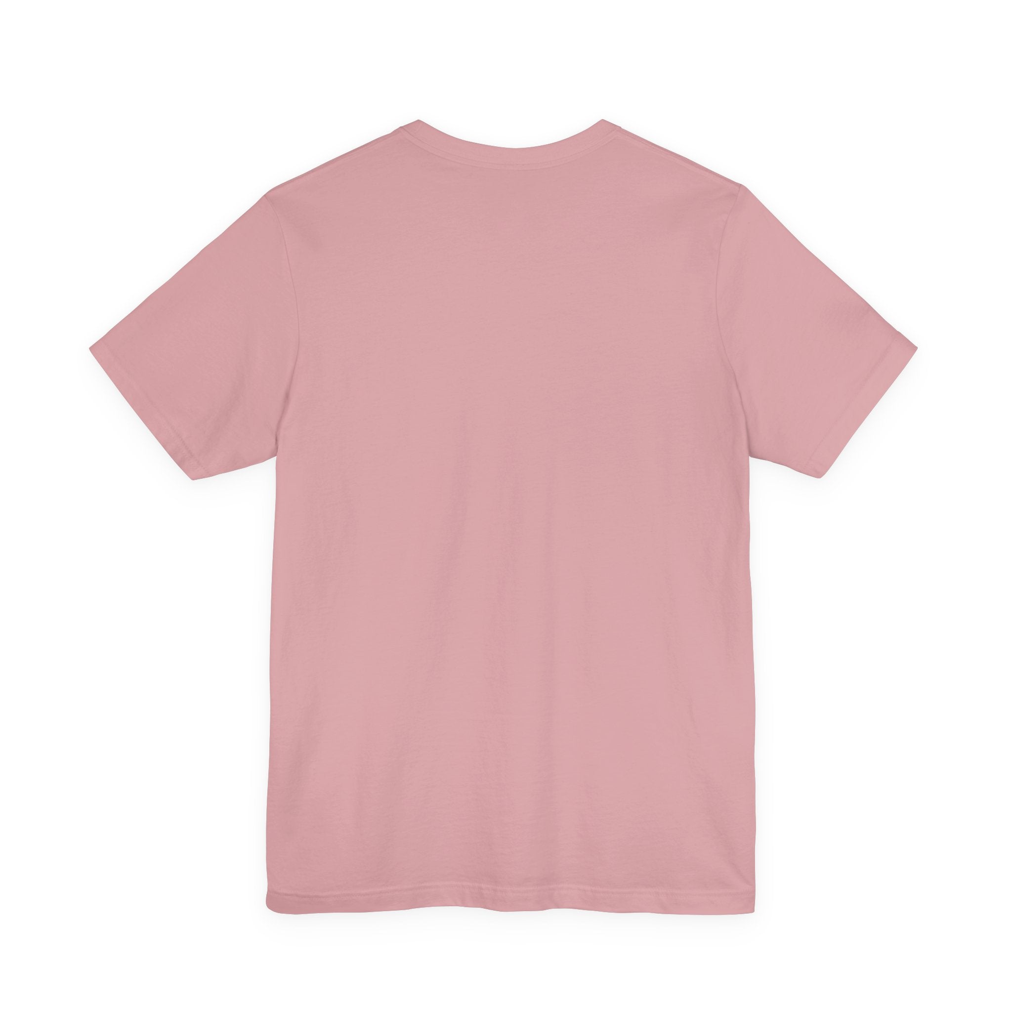 "Stem Theory" T-Shirt