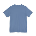 "Hotel Lobby Reader" T-Shirt