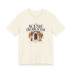 "Scenic Overreaction" T-Shirt