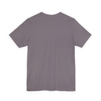 "I'm Out Of Patience & Coffee" T-Shirt