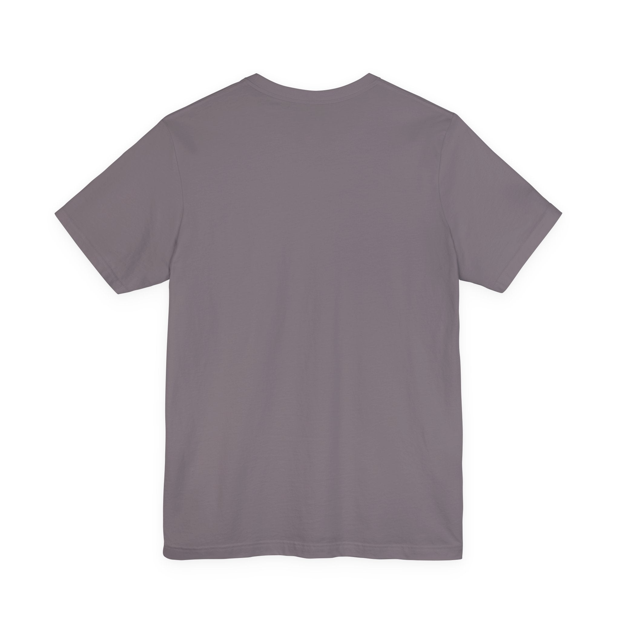 "I'm Out Of Patience & Coffee" T-Shirt