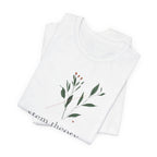 "Stem Theory" T-Shirt