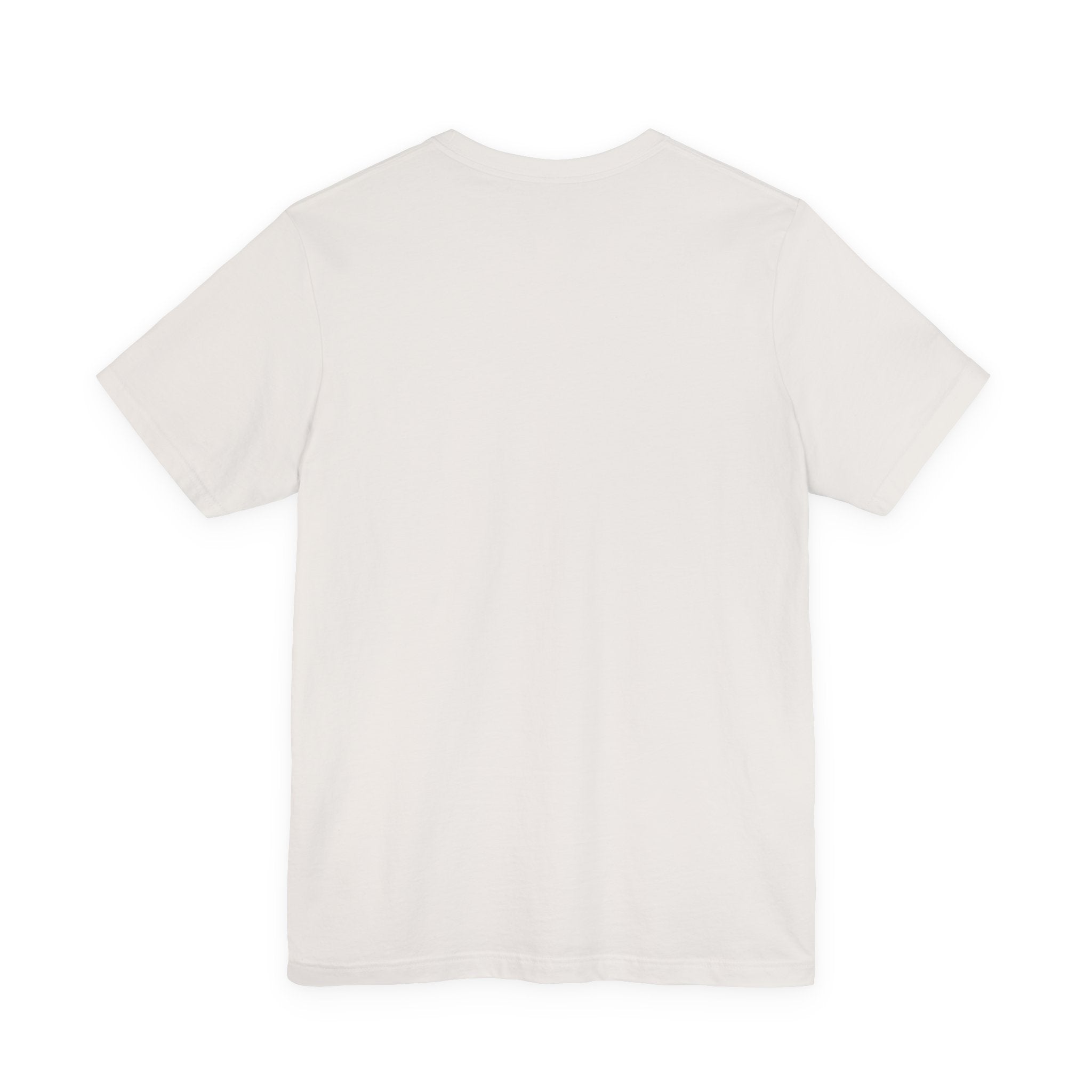 "Light Packing" T-Shirt