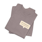"You're Doing Great" T-Shirt