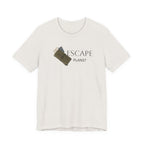 Anywhere & Nowhere T-Shirt