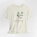 "Stem Theory" T-Shirt