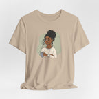 Emotions One Graphic T-Shirt