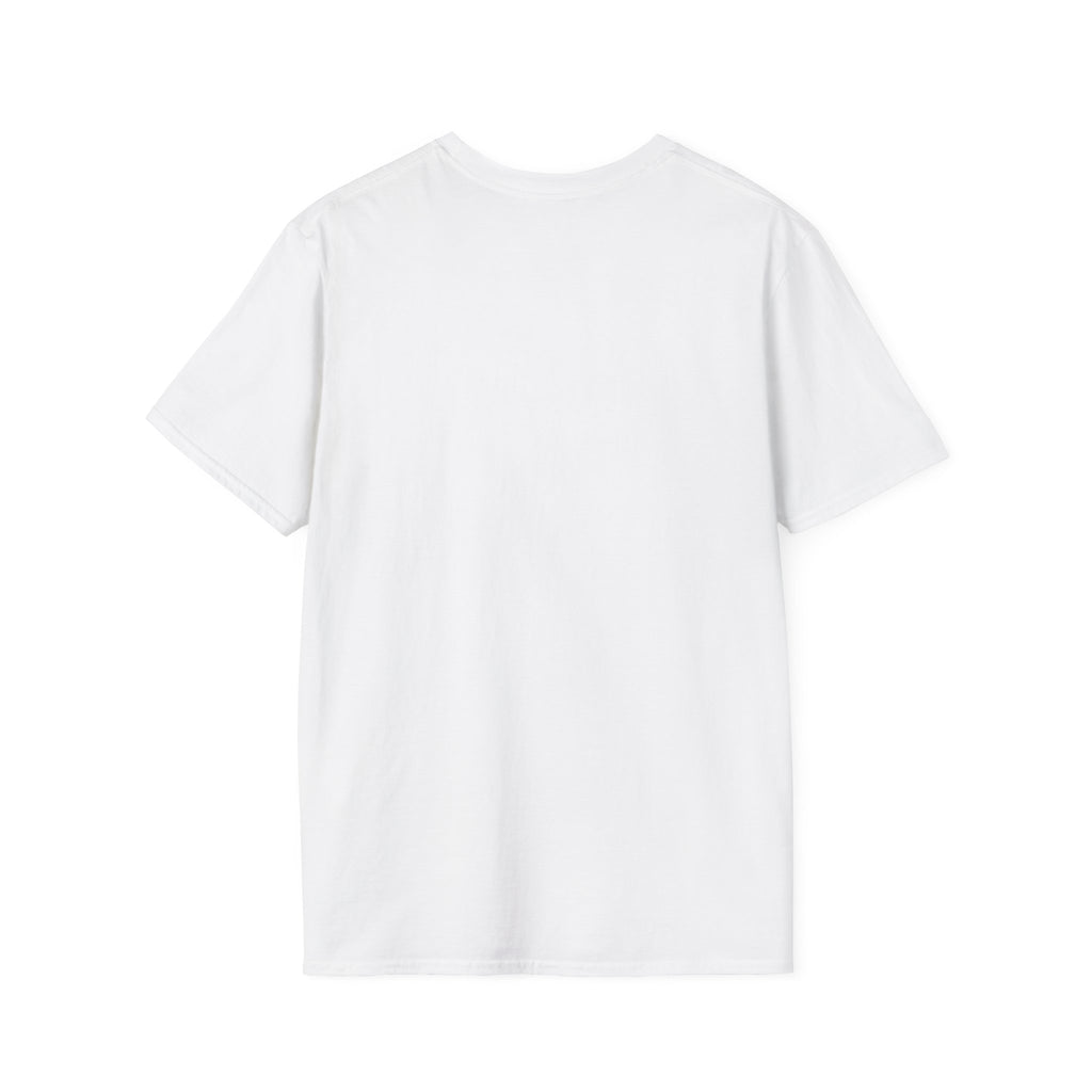 Full Time One Goal T-Shirt