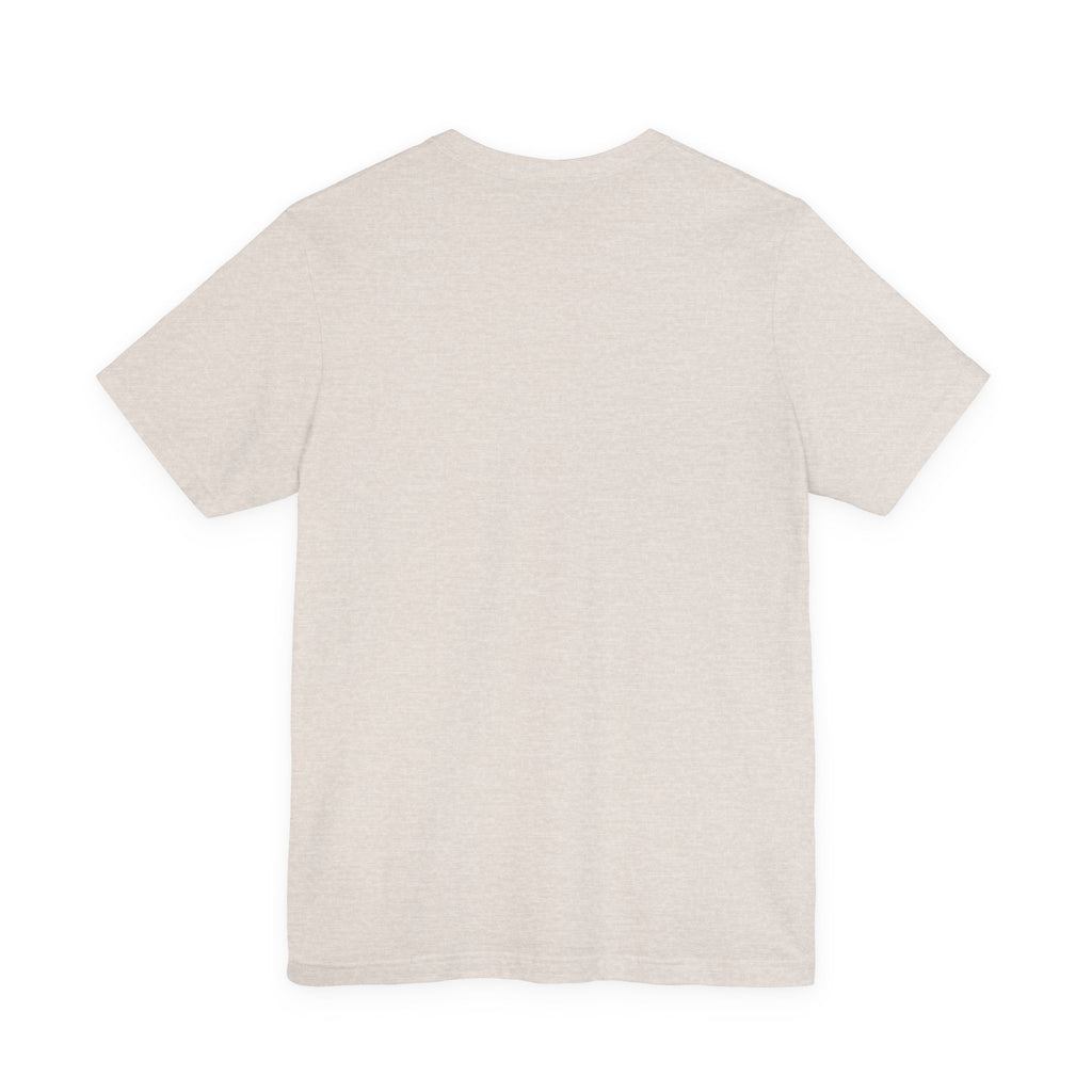 Olde Travel Graphic T-Shirt