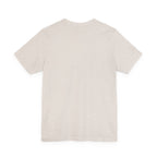 Olde Travel Graphic T-Shirt