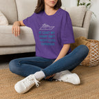 Yacht-Level Hobby Costs T-Shirt