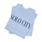 Solo CityT-Shirt