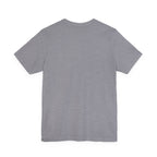 "I'm Out Of Patience & Coffee" T-Shirt