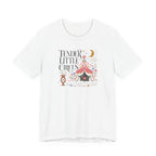 "Tender Circus" T-Shirt
