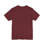 Olde Travel Graphic T-Shirt