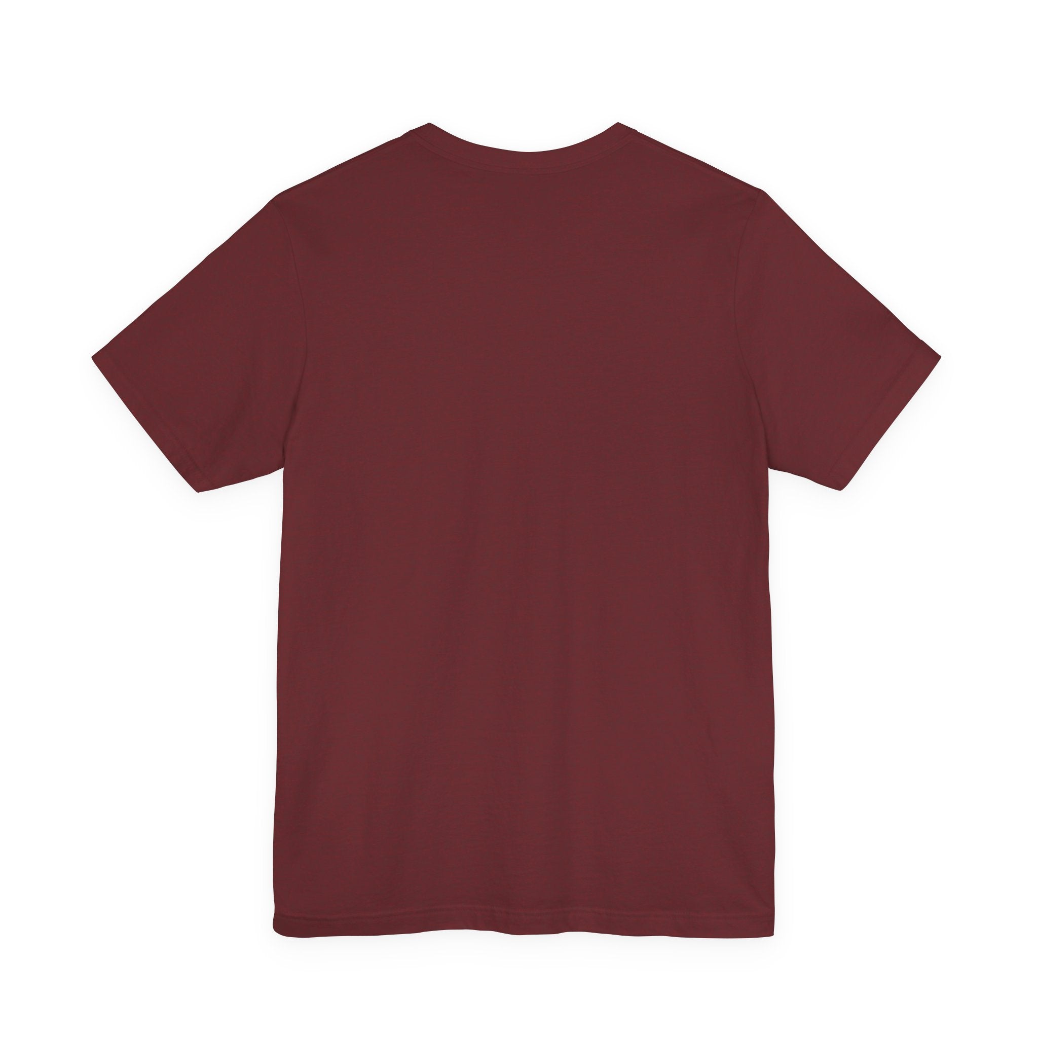 Olde Travel Graphic T-Shirt