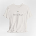 "Mood Study" T-Shirt