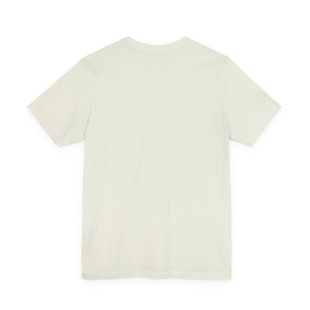 "Very Special Feelings" T-Shirt