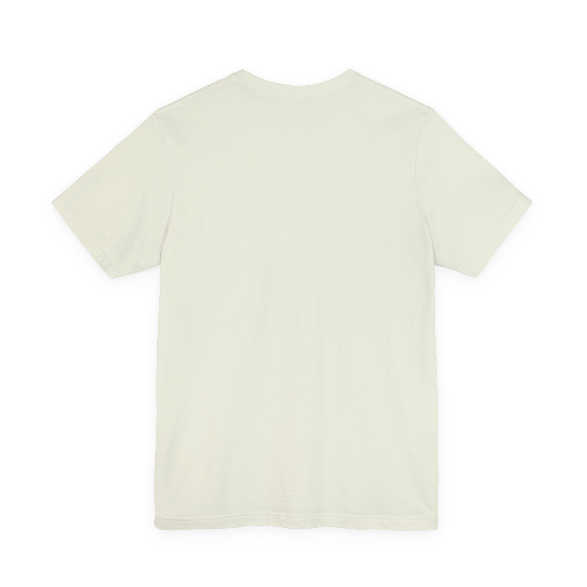 "Very Special Feelings" T-Shirt