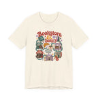 "The Only Correct Route" T-Shirt