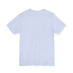"Mentally Elsewhere" T-Shirt