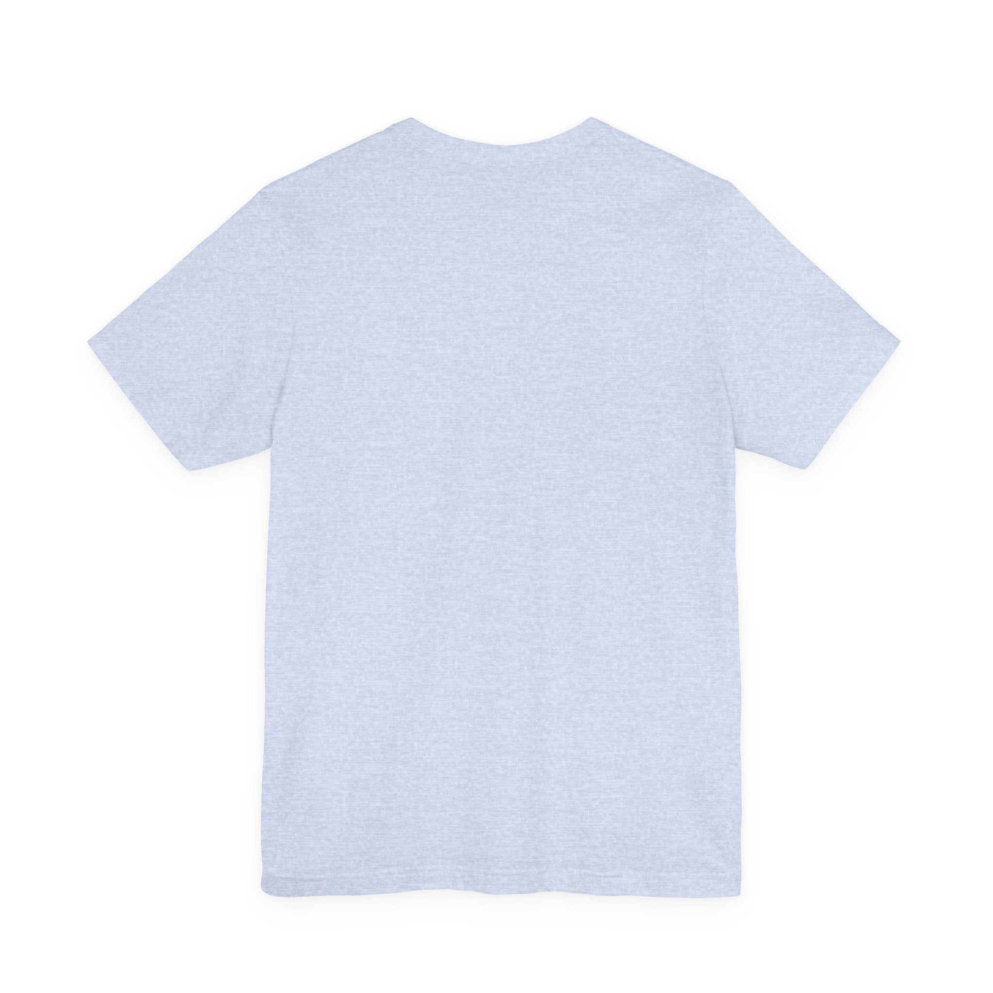 Mentally ElsewhereT-Shirt