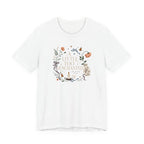"A Little Too Enchanted" T-Shirt