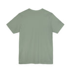 "Hotel Lobby Reader" T-Shirt