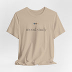 "Mood Study" T-Shirt