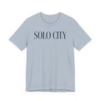 Solo CityT-Shirt