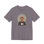 Emotions Glasses T-Shirt