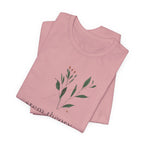 "Stem Theory" T-Shirt