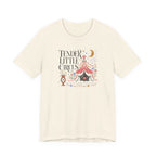 "Tender Circus" T-Shirt