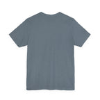 "Gently Exact" T-Shirt
