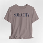 Solo CityT-Shirt