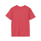 Saturday DIY Experiments T-Shirt