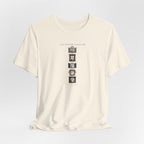 "City Window Collector" T-Shirt